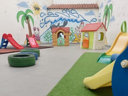 Escuelas Ding Dong - Orotava